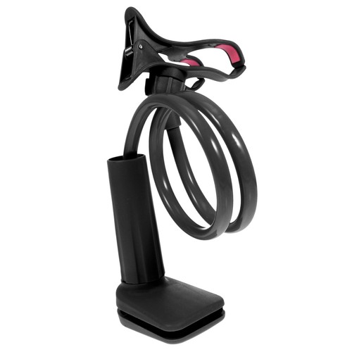 Stand téléphone portable - stand,