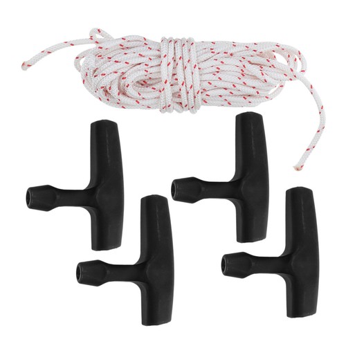Corde lanceur tronçonneuse - lanceur,