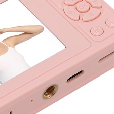 Appareil Photo Numérique