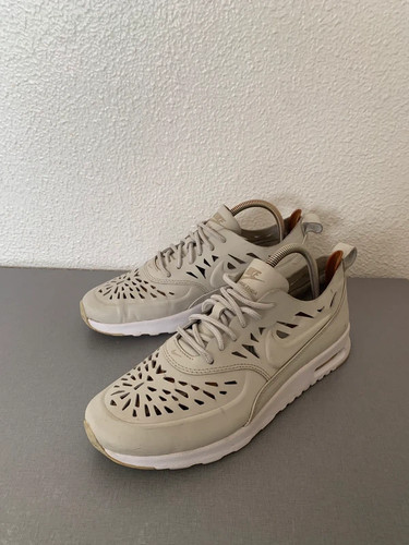Nike air max thea - nike,