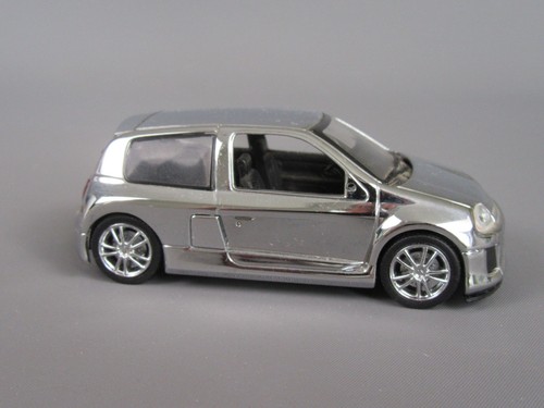 C783 universal hobbies - c783, renault