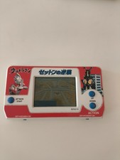 Jeu electronique LCD Game