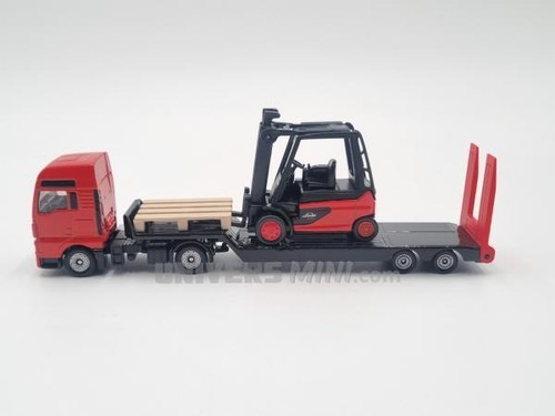 Sik1763 camion man - sik1763,