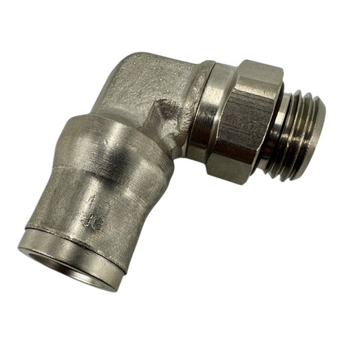 Parker legris 3699 - x, 10