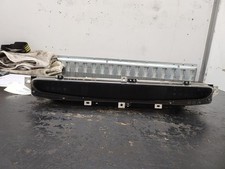 Compteur RENAULT GRAND ESPACE