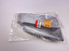 Carénage Officiel HONDA