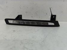 Feu diurne avant droit RENAULT