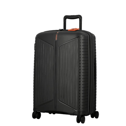 Jump valise roues - valise, 4