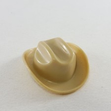 3191 Playmobil Chapeau Cowboy