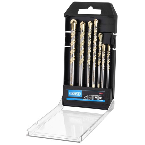 Draper multi usage set - multi,
