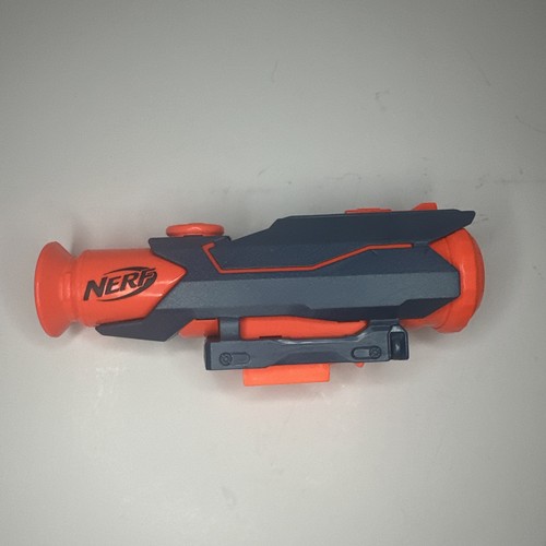 Nerf elite eaglepoint rd 8 - 2.0,