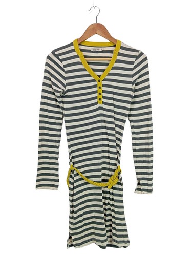 Sissy boy robe à manches - robe,
