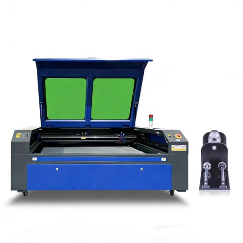 130w autofocus machine - 130w,