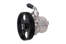 Pompe de direction assistée hydraulique 48-0090 MAXGEAR pour PEUGEOT CITROËN