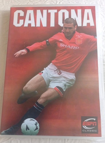 Dvd football - dvd, officiel