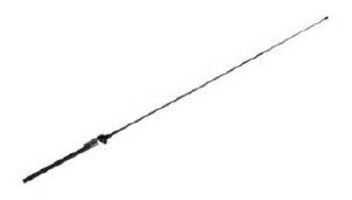 Antenne aile universelle - universelle, 4