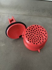 Tupperware Adaptachef insert