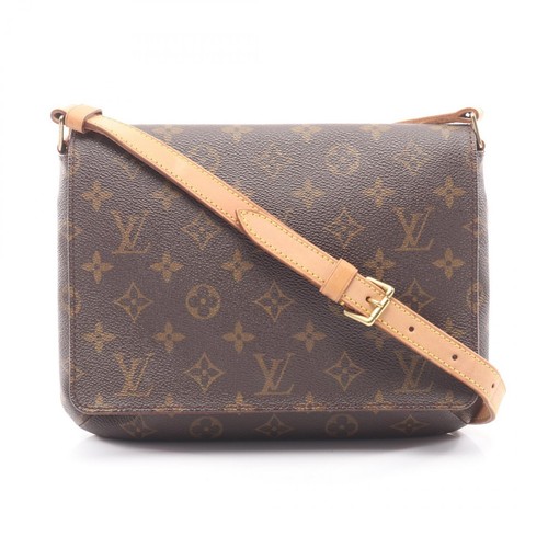 Sac bandoulière louis vuitton - sac,