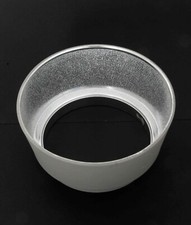 Réflecteur Standard Elinchrom