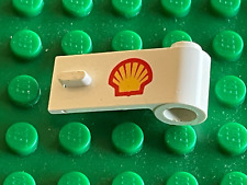 Porte Lego Door with Shell