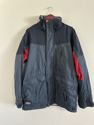 Quicksilver utility ski - quicksilver,