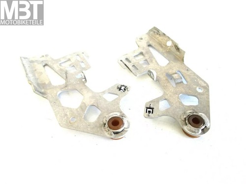 Ktm 690 smc lc4 - lc4, support
