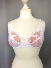 Soutien gorge forme Emboîtant armature Sans Complexe Taille FR90 US/UK34 EUR75 C