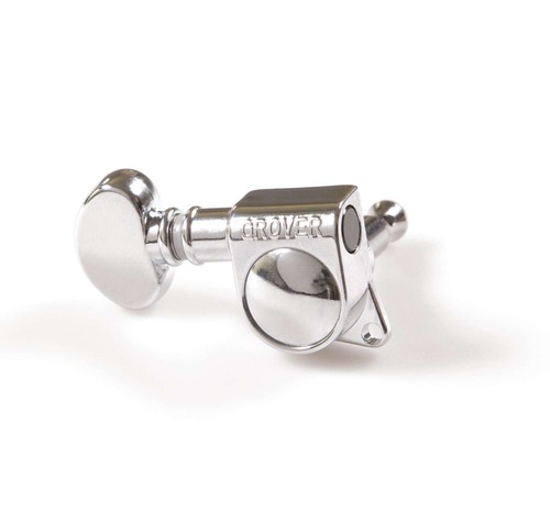 Genuine grover 305c mid size - genuine, mid-size
