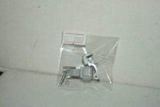 TASTI LEFT RIGHT + PERNI +