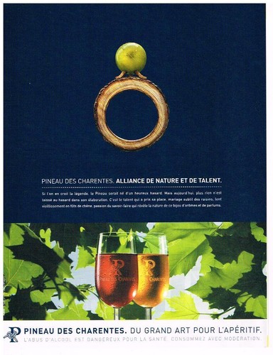 Publicite advertising 095 2009 - publicite,