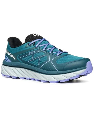 Scarpa spin infinity gtx - scarpa,