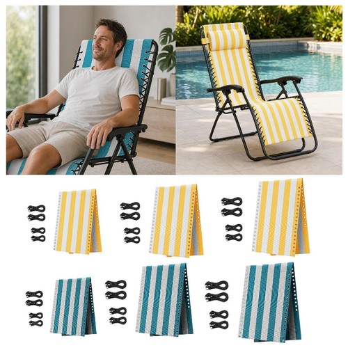 Tissu remplacement pour - tissu,