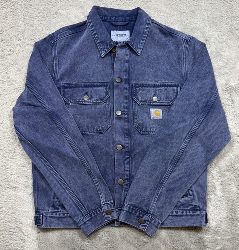 Carhartt wip stetson - carhartt,