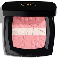CHANEL Les Signes 997 Rose