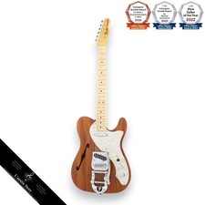 Fender Custom Shop 1968