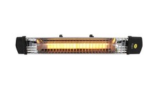 1800W Chauffage Infrarouge