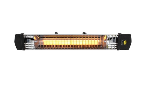 1800w chauffage infrarouge - chauffage,