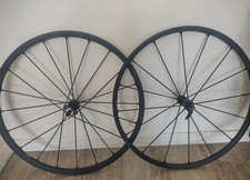 Mavic R-SYS SLR EXALITH road