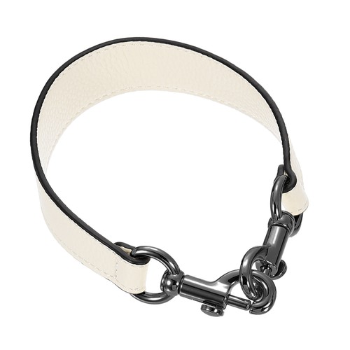 Sangle courte 17 - courte, pu