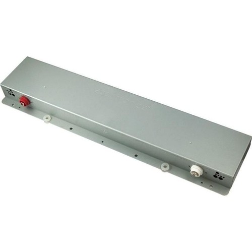 Reverb tank accutronics - reverb,