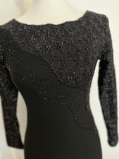 Robe de soirée longue mariage