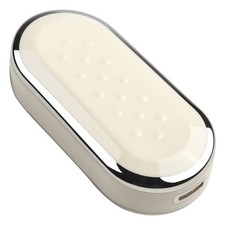 Améliorez votre porte-clés pour Fiat Punto et pour Fiat 500 avec notre kit ét