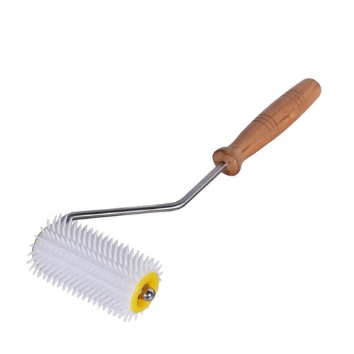 Matériel pour apiculture - pour,