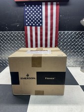 Fisher 846