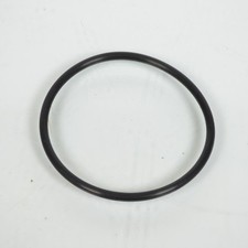 Joint moteur Doppler pour Scooter Aprilia 50 Sportcity One 2T Neuf