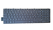 Clavier NEUF Dell Inspiron