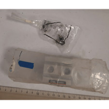 Cylindre pneumatique  SMC