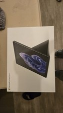 Surface Pro 9 | 2 en 1
