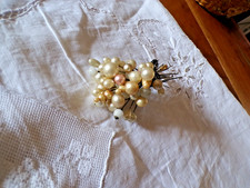 Mode ancienne : lot de 45