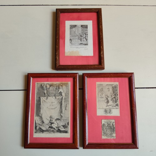 Lot tableaux anciens - tableaux,